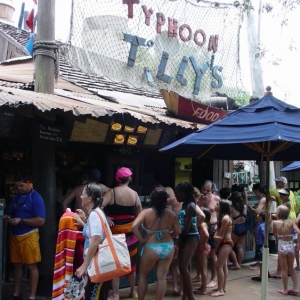 Typhoon-Lagoon-42