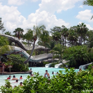 Typhoon-Lagoon-46