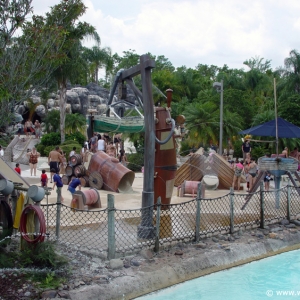 Typhoon-Lagoon-48