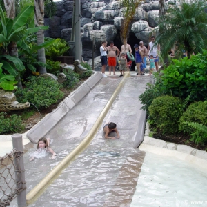 Typhoon-Lagoon-50