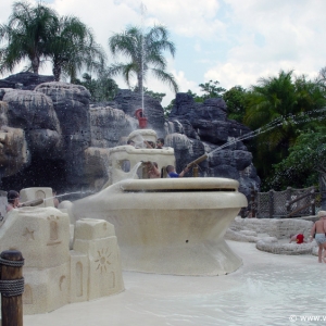 Typhoon-Lagoon-51