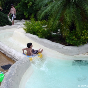 Typhoon-Lagoon-54