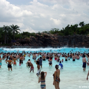 Typhoon-Lagoon-62