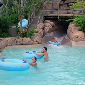 Typhoon-Lagoon-79