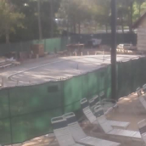 pool2