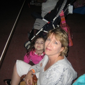 Disney_Jan_08_-_060A