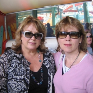 Disney_Jan_08_-_102A1