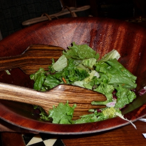 P1000407