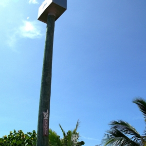 Mail Box