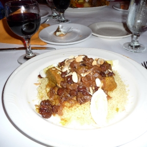 P1000450
