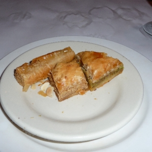 P1000452