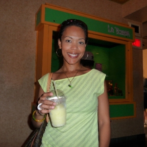 P1000480
