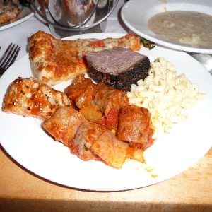 P1000484