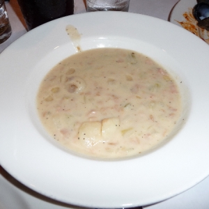P1000485