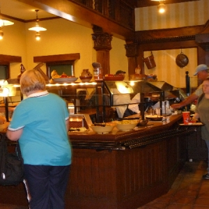 P10005091