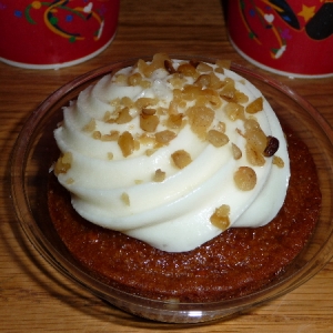 P1000511