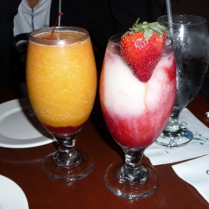 P1000518