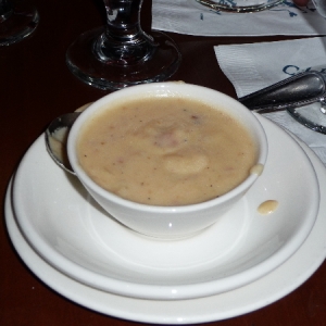 P1000520