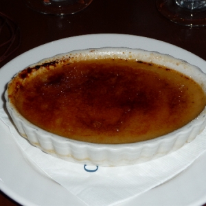 P1000528