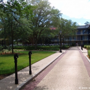 Port-Orleans-Resort-07