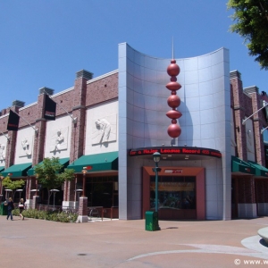 Downtown-Disney-DL-007