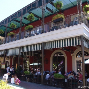 Downtown-Disney-DL-050