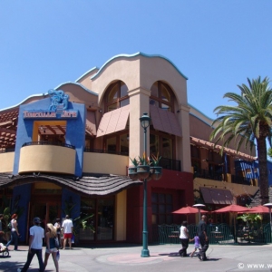 Downtown-Disney-DL-060