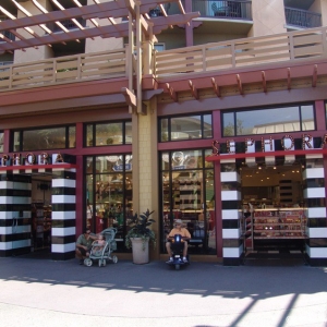 Downtown-Disney-DL-124