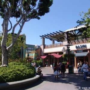 Downtown-Disney-DL-129