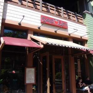 Downtown-Disney-DL-135