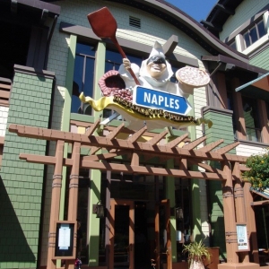 Downtown-Disney-DL-137