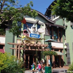 Downtown-Disney-DL-138
