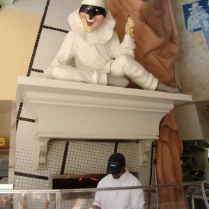 Downtown-Disney-DL-139