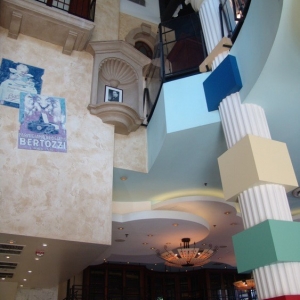 Downtown-Disney-DL-142