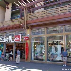 Downtown-Disney-DL-143