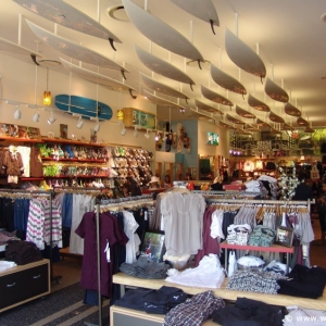 Downtown-Disney-DL-144