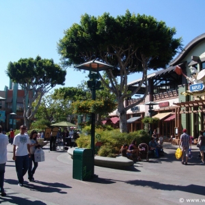 Media 'Downtown-Disney-DL-146' in category 'Downtown Disney'