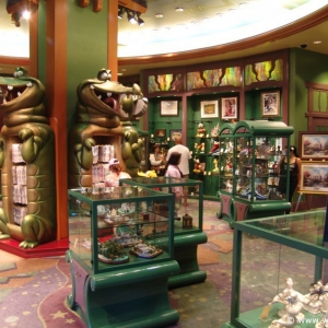 Downtown-Disney-DL-157