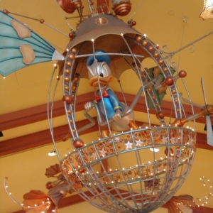 Downtown-Disney-DL-158