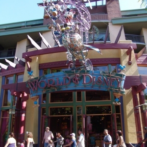 Downtown-Disney-DL-159