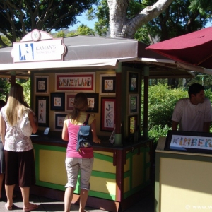 Downtown-Disney-DL-161