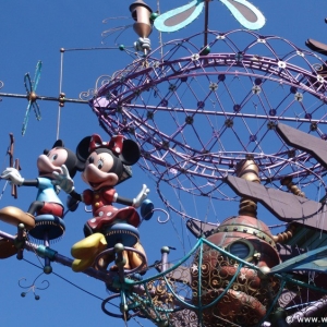 Downtown-Disney-DL-163