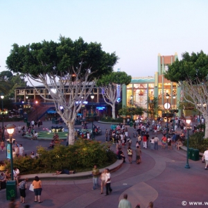 Downtown-Disney-DL-168