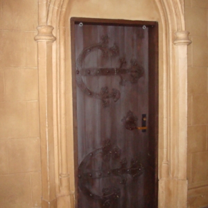 Cinderella-Castle-Suite-01