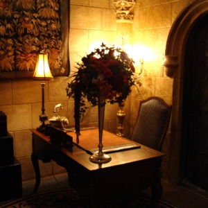 Cinderella-Castle-Suite-02