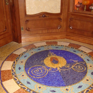 Cinderella-Castle-Suite-03