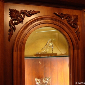 Cinderella-Castle-Suite-05