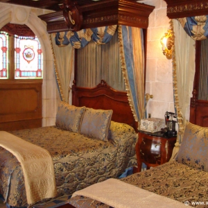 Cinderella-Castle-Suite-11