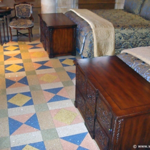 Cinderella-Castle-Suite-12