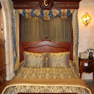 Cinderella-Castle-Suite-13